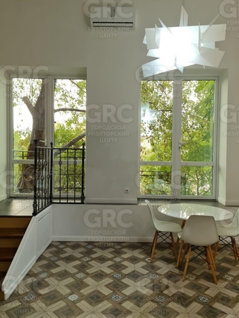 
  Продается 2-комн. квартира 48.2 м². Фото 21.