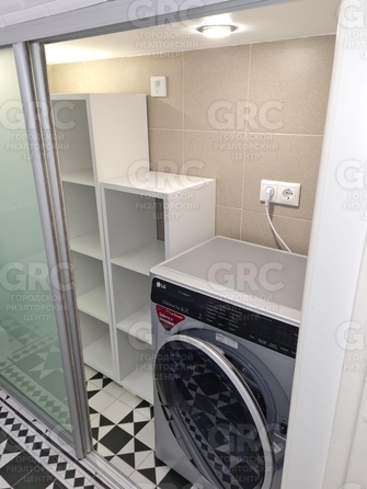 
  Продается 2-комн. квартира 48.2 м². Фото 22.