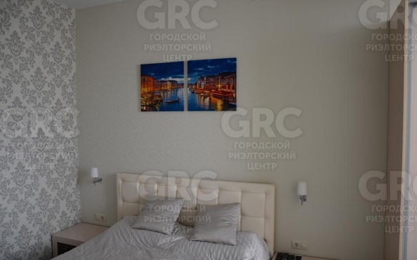 
  Продается 2-комн. квартира 40 м². Фото 4.