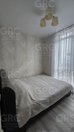
  Продается 2-комн. квартира 35 м². Фото 3.