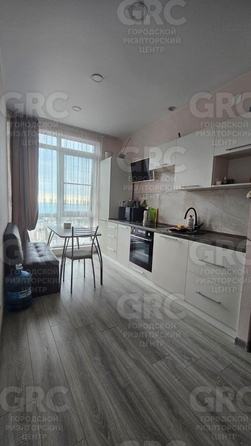
  Продается 2-комн. квартира 35 м². Фото 6.