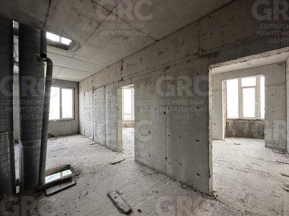 
  Продается 2-комн. квартира 59.8 м². Фото 2.