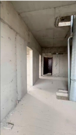 
  Продается 2-комн. квартира 59.8 м². Фото 5.