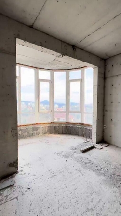 
  Продается 2-комн. квартира 59.8 м². Фото 8.