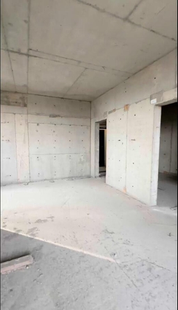 
  Продается 2-комн. квартира 59.8 м². Фото 17.