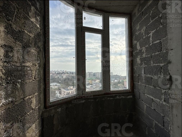 
  Продается 2-комн. квартира 59.8 м². Фото 18.