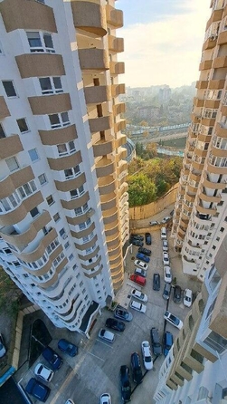 
  Продается студия 48 м². Фото 1.