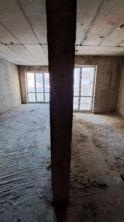 
  Продается студия 48 м². Фото 2.