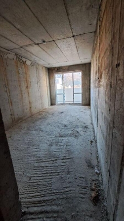 
  Продается студия 48 м². Фото 3.