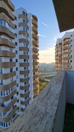 
  Продается студия 48 м². Фото 5.