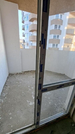
  Продается студия 48 м². Фото 6.