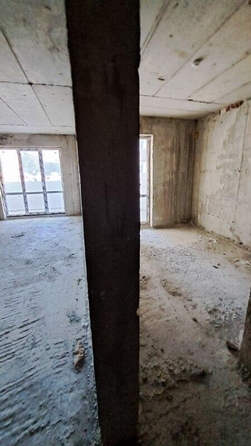 
  Продается студия 48 м². Фото 7.