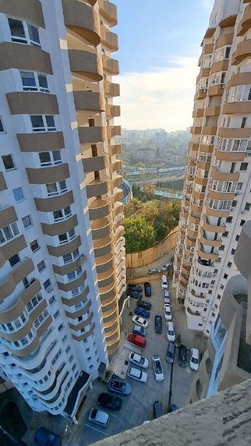 
  Продается студия 48 м². Фото 9.