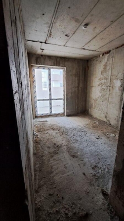 
  Продается студия 48 м². Фото 10.