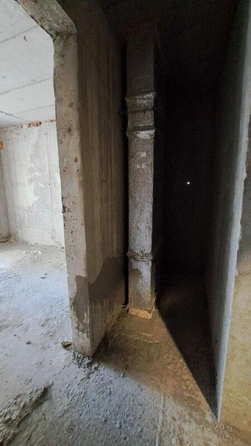 
  Продается студия 48 м². Фото 11.