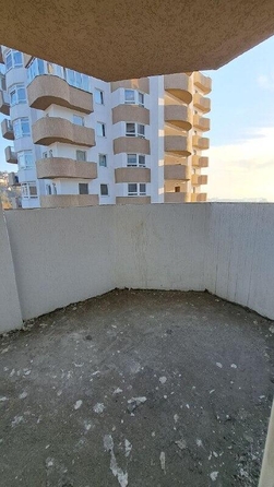 
  Продается студия 48 м². Фото 12.