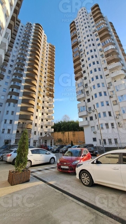 
  Продается студия 48 м². Фото 14.