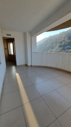 
  Продается студия 48 м². Фото 16.