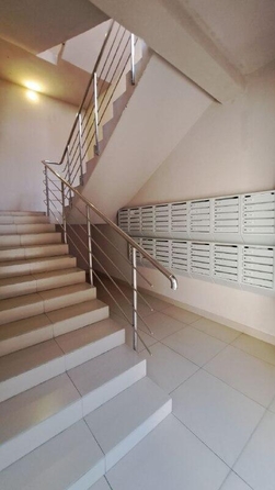 
  Продается студия 48 м². Фото 18.