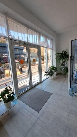 
  Продается студия 48 м². Фото 19.