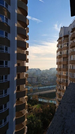 
  Продается студия 48 м². Фото 20.
