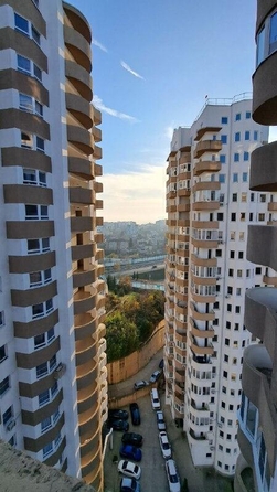 
  Продается студия 48 м². Фото 21.