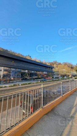 
  Продается студия 48 м². Фото 23.