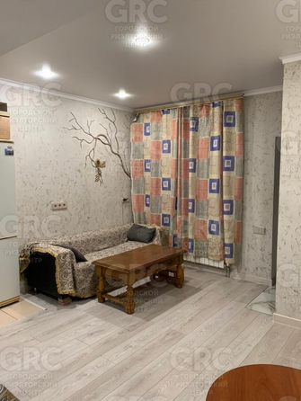 
  Продается студия 42 м². Фото 2.