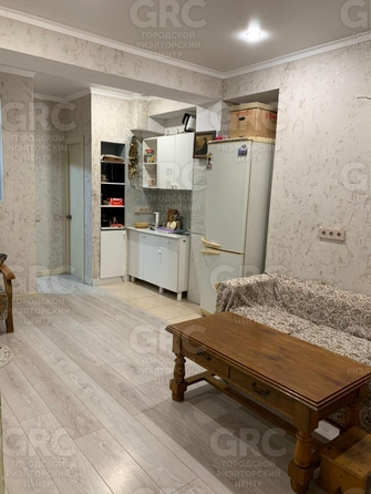 
  Продается студия 42 м². Фото 3.
