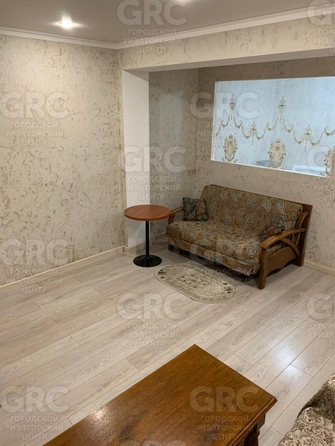 
  Продается студия 42 м². Фото 4.