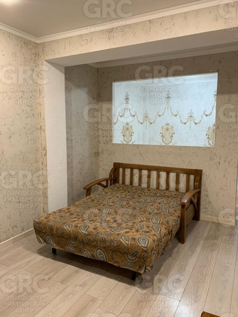 
  Продается студия 42 м². Фото 5.