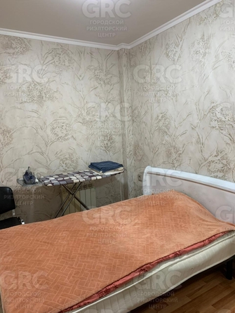 
  Продается студия 42 м². Фото 7.