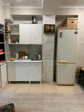 
  Продается студия 42 м². Фото 9.