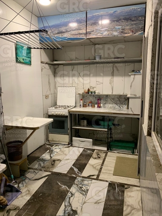 
  Продается студия 42 м². Фото 10.