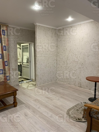 
  Продается студия 42 м². Фото 11.