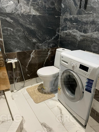 
  Продается студия 42 м². Фото 13.