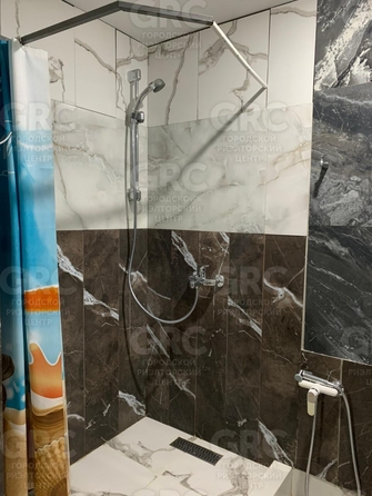 
  Продается студия 42 м². Фото 14.