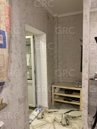 
  Продается студия 42 м². Фото 15.
