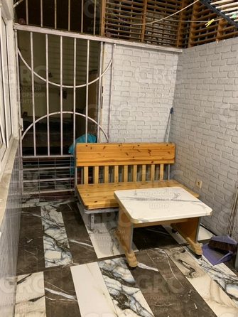 
  Продается студия 42 м². Фото 16.