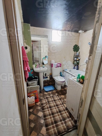
  Продается студия 24 м². Фото 4.