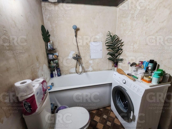
  Продается студия 24 м². Фото 7.