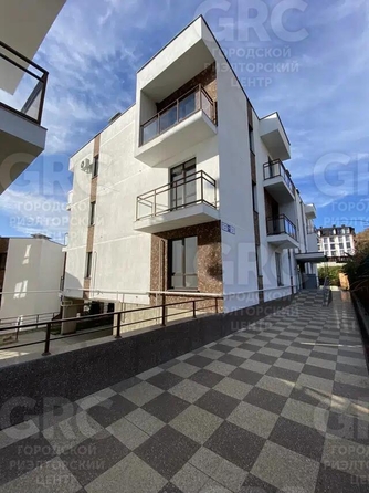 
  Продается студия 22 м². Фото 7.