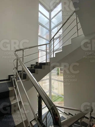 
  Продается студия 22 м². Фото 9.