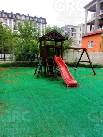 
  Продается студия 22 м². Фото 10.