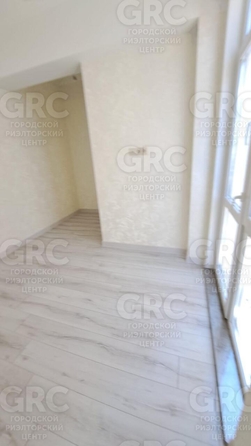 
  Продается 2-комн. квартира 40.1 м². Фото 2.