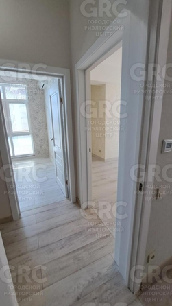 
  Продается 2-комн. квартира 40.1 м². Фото 3.