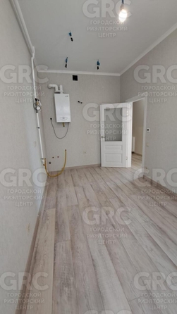 
  Продается 2-комн. квартира 40.1 м². Фото 4.