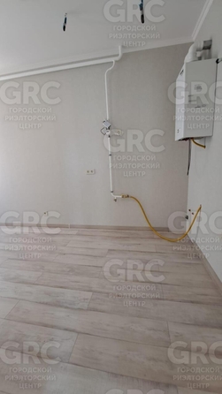 
  Продается 2-комн. квартира 40.1 м². Фото 5.