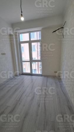 
  Продается 2-комн. квартира 40.1 м². Фото 6.