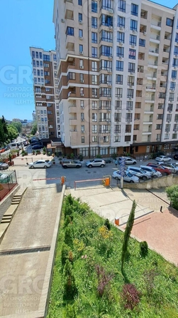 
  Продается 2-комн. квартира 40.1 м². Фото 7.